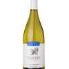 Rượu vang Georges Duboeuf Viognier 2 Rượu vang Georges Duboeuf Viognier