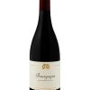 Georges Noellat Bourgogne Rouge 3 Georges Noellat Bourgogne Rouge