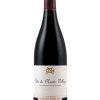 Georges Noellat Cotes De Nuits Villages 3 Georges Noellat Cotes De Nuits Villages