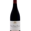 Georges Noellat Nuits-Saint-Georges 2 Georges Noellat Nuits-Saint-Georges