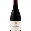 Georges Noellat Vosne-Romanee 2 Georges Noellat Vosne-Romanee