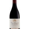 Georges Noellat Vosne-Romanee 1er Cru Les Chaumes 2 Georges Noellat Vosne-Romanee 1er Cru Les Chaumes