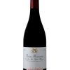 Georges Noellat Vosne-Romanee 1er Cru Les Petits Monts 3 Georges Noellat Vosne-Romanee 1er Cru Les Petits Monts
