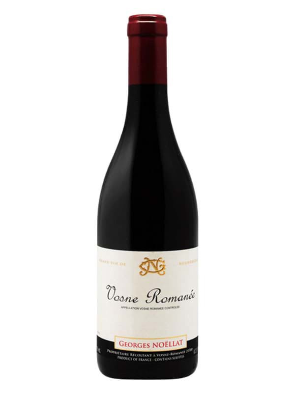 Georges Noellat Vosne-Romanee 1 Georges Noellat Vosne-Romanee