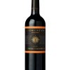 Rượu vang Georges Vigouroux Pigmentum Malbec
