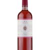 Rượu vang Georges Vigouroux Pigmentum Rose 2 Rượu vang Georges Vigouroux Pigmentum Rose