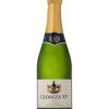 Georges XV Sparkling Brut 3 Georges XV Sparkling Brut