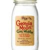Georgia Moon Corn Whiskey 3 Georgia Moon Corn Whiskey