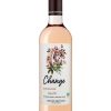 Gerard Bertrand Change Grenache Rose 3 Gerard Bertrand Change Grenache Rose