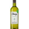 Gerard Bertrand Change Sauvignon Blanc