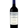Rượu vang Gerard Bertrand Chateau l'Hospitalet La Clape