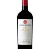 Gerard Bertrand Clos D'Ora Minervois La Liviniere 2 Gerard Bertrand Clos D'Ora Minervois La Liviniere
