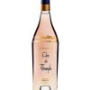 Gerard Bertrand Clos du Temple rose 3 Gerard Bertrand Clos du Temple rose