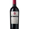 Rượu vang Gerard Bertrand Heritage Corbieres 2 Rượu vang Gerard Bertrand Heritage Corbieres
