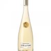 Gerard Bertrand Cote des Roses Chardonnay 2 Gerard Bertrand Cote des Roses Chardonnay