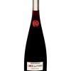Rượu vang Gerard Bertrand Cote des Roses Pinot Noir 3 Rượu vang Gerard Bertrand Cote des Roses Pinot Noir