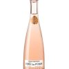 Gerard Bertrand Cote des Roses Rose 3 Gerard Bertrand Cote des Roses Rose