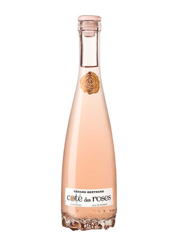 Gerard Bertrand Cote des Roses Rose
