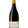 Rượu vang Gerard Bertrand Domaine de L'Aigle Pinot Noir 3 Rượu vang Gerard Bertrand Domaine de L'Aigle Pinot Noir