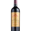 Rượu vang Gerard Bertrand Domaine de Villemajou Corbieres Boutenac 2 Rượu vang Gerard Bertrand Domaine de Villemajou Corbieres Boutenac