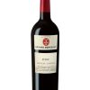 Rượu vang Gerard Bertrand Fitou 3 Rượu vang Gerard Bertrand Fitou