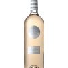 Rượu vang Gerard Bertrand Gris Blanc Rose 2 Rượu vang Gerard Bertrand Gris Blanc Rose