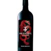 Gerard Bertrand Heresie Corbieres 2 Gerard Bertrand Heresie Corbieres