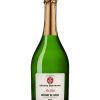 Gerard Bertrand Heritage Cremant de Limoux Brut 3 Gerard Bertrand Heritage Cremant de Limoux Brut