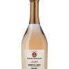 Gerard Bertrand Heritage Cremant de Limoux Brut Rose