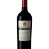 Rượu vang Gerard Bertrand Languedoc 2 Rượu vang Gerard Bertrand Languedoc