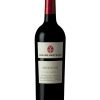 Rượu vang Gerard Bertrand Minervois 2 Rượu vang Gerard Bertrand Minervois