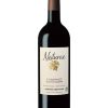 Gerard Bertrand Naturalys Cabernet Sauvignon 2 Gerard Bertrand Naturalys Cabernet Sauvignon