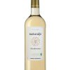 Gerard Bertrand Naturalys Chardonnay