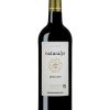 Gerard Bertrand Naturalys Pinot Noir 3 Gerard Bertrand Naturalys Pinot Noir