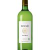 Gerard Bertrand Naturalys Sauvignon Blanc