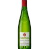 Rượu vang Gerard Bertrand Picpoul de Pinet 2 Rượu vang Gerard Bertrand Picpoul de Pinet