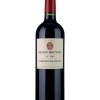 Rượu vang Gerard Bertrand Reserve Speciale Cabernet Sauvignon 3 Rượu vang Gerard Bertrand Reserve Speciale Cabernet Sauvignon