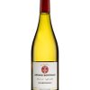 Rượu vang Gerard Bertrand Reserve Speciale Chardonnay
