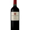 Rượu vang Gerard Bertrand Reserve Speciale Merlot 2 Rượu vang Gerard Bertrand Reserve Speciale Merlot