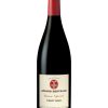 Gerard Bertrand Reserve Speciale Pinot Noir 2 Gerard Bertrand Reserve Speciale Pinot Noir