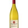Rượu vang Gerard Bertrand Reserve Speciale Sauvignon Blanc 3 Rượu vang Gerard Bertrand Reserve Speciale Sauvignon Blanc