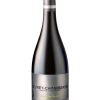 Rượu vang Gevrey-Chambertin Cuvee De l’Aulne 2 Rượu vang Gevrey-Chambertin Cuvee De l’Aulne