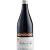 Giacomo Borgogno & Figli Barbera d'Alba 3 Giacomo Borgogno & Figli Barbera d'Alba