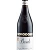 Giacomo Borgogno & Figli Barolo 3 Giacomo Borgogno & Figli Barolo