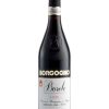 Giacomo Borgogno & Figli Barolo Liste 3 Giacomo Borgogno & Figli Barolo Liste