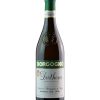 Giacomo Borgogno & Figli Derthona Timorasso Colli Tortonesi 2 Giacomo Borgogno & Figli Derthona Timorasso Colli Tortonesi