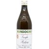 Giacomo Borgogno & Figli Era Ora Riesling 3 Giacomo Borgogno & Figli Era Ora Riesling