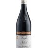 Giacomo Borgogno & Figli Nebbiolo 2 Giacomo Borgogno & Figli Nebbiolo