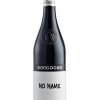 Giacomo Borgogno & Figli No Name Nebbiolo