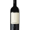 Rượu vang Gianni Gagliardo Barolo 3 Rượu vang Gianni Gagliardo Barolo